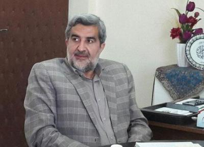 803 فرصت شغلی برای مددجویان کمیته امداد در استان سمنان ایجاد شد