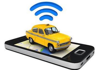 آخرین جزئیات از زمان واریز هزینه بنزین به کارت بانکی رانندگان اسنپ
