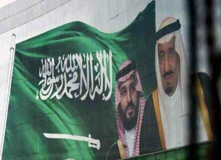 چرا عربستان سعودی در تحقق اهدافش بازنده شد؟