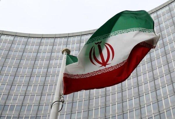 مجمع عمومی سازمان ملل علیه شرایط حقوق بشر در ایران قطعنامه تصویب کرد