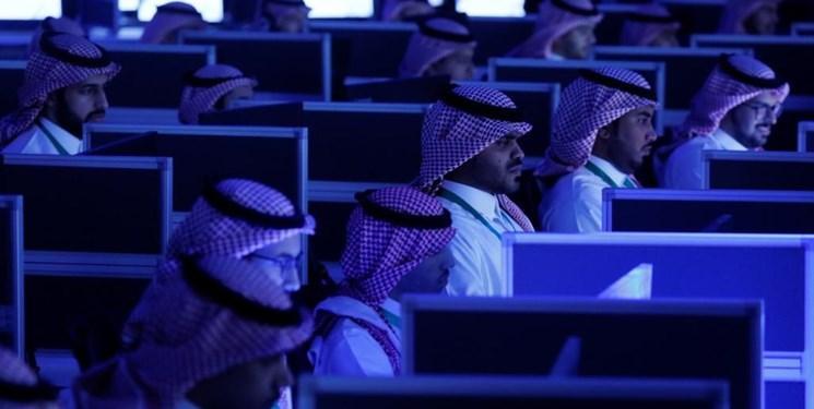 افزایش نگرانی امنیتی در عربستان سعودی