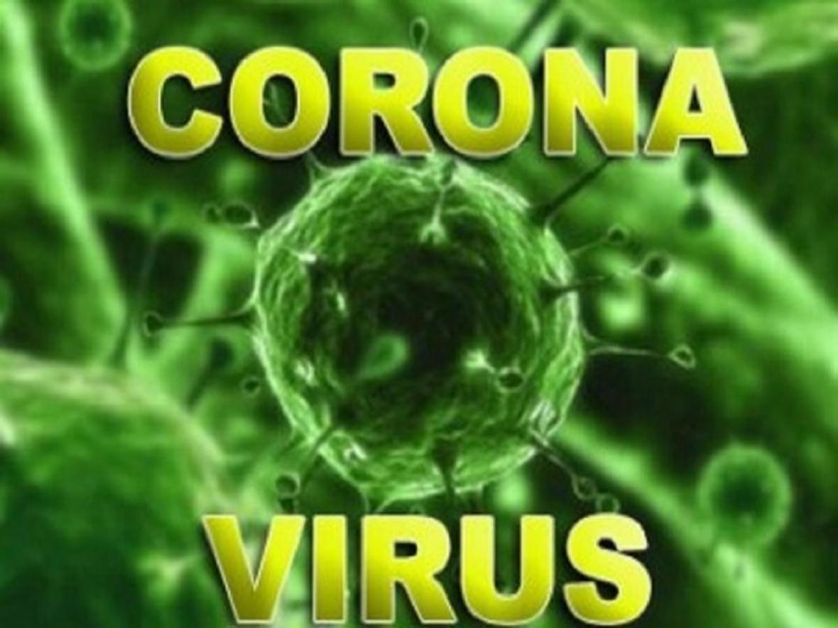 توصیه های مسافرتی در مورد ویروس کرونا