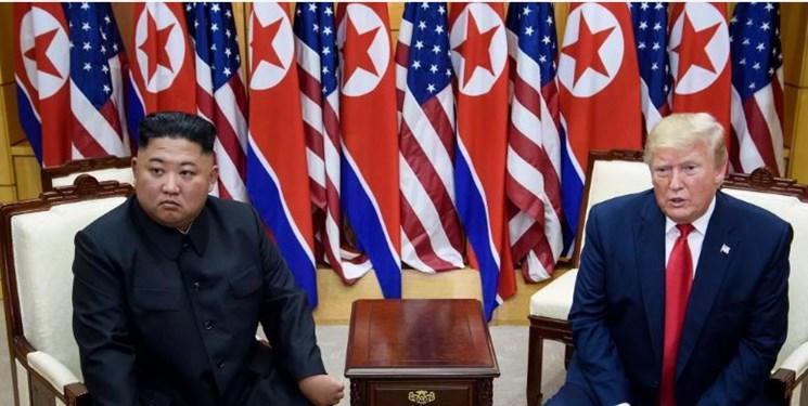 کارشناس مسائل کره شمالی: بهتر بود ترامپ از مسائل کره دوری کند