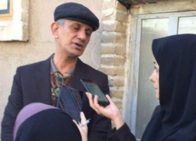 38هزار هنرمند صنایع دستی در کشور بیمه شده اند