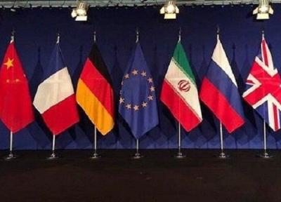 مکانیسم ماشه از سوی انگلیس، فرانسه و آلمان فعال شد