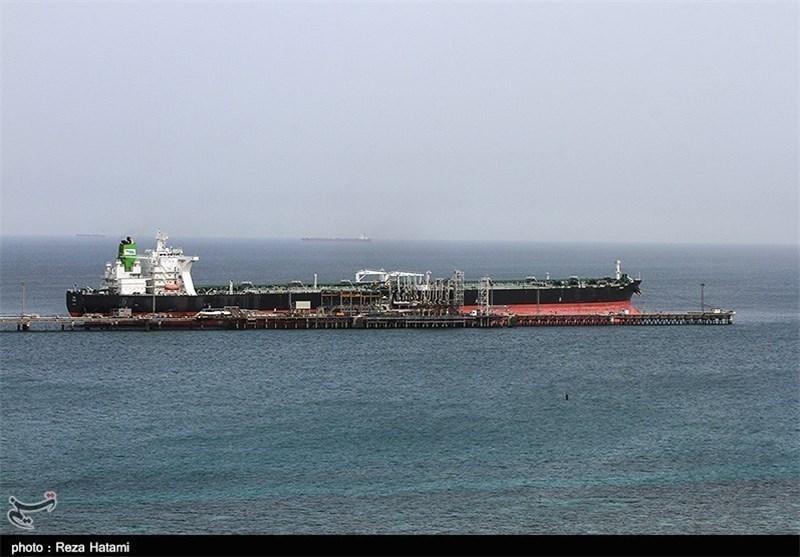 مجارستان مشتری جدید نفت ایران در اروپا شد