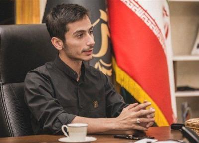 Cryptocurrency Security with Cybon Protect Your Digital Assets