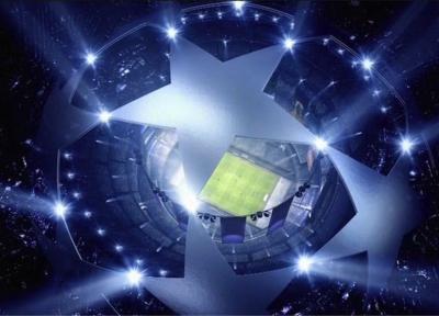 4 سهمیه ای شدن 4 لیگ برتر اروپا از فصل 19-2018 لیگ قهرمانان