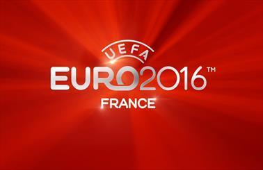 نحوه برگزاری رقابتهای مقدماتی یورو 2016 اعلام شد