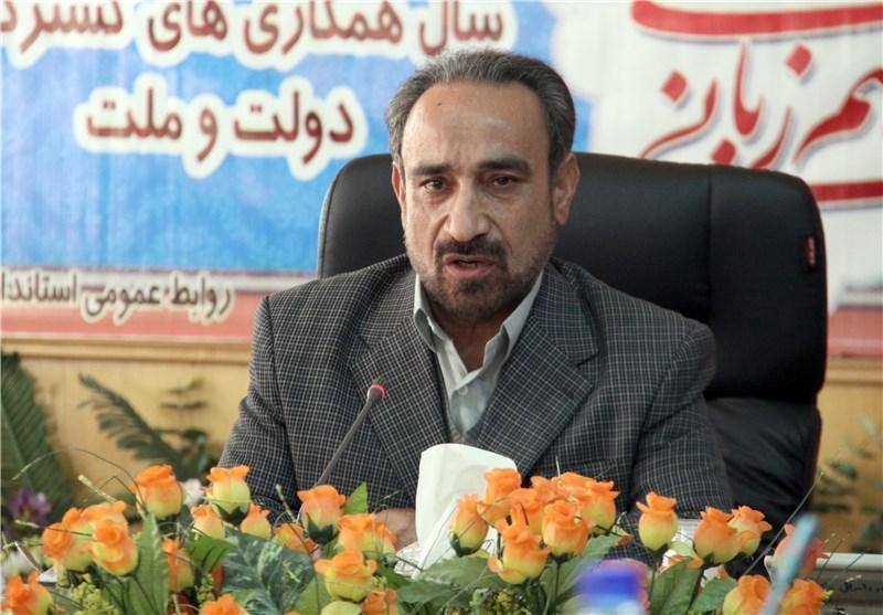 زمینه سرمایه گذاری در بافت تاریخی سمنان فراهم شود زمینه سرمایه گذاری در بافت تاریخی سمنان فراهم شود