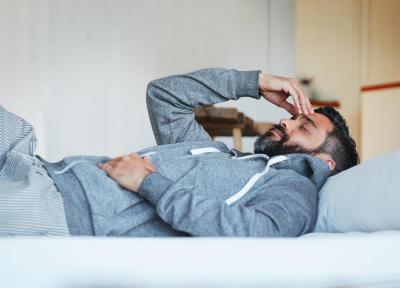 چگونه در درمان افسردگی بعد از عمل به خود کمک کنیم؟