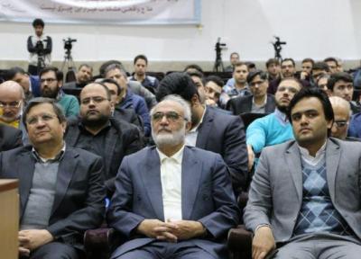 عملکرد بانک های خصوصی در اقتصاد ایران نمره قبولی نمی گیرد