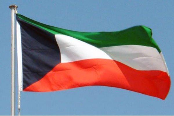 تدابیر سازمان بنادر کویت برای ممانعت از گسترش ویروس کرونا