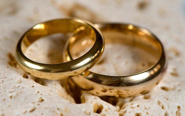 جمع آوری 300 میلیون تومان یاری هزینه ازدواج برای جوانان همدانی