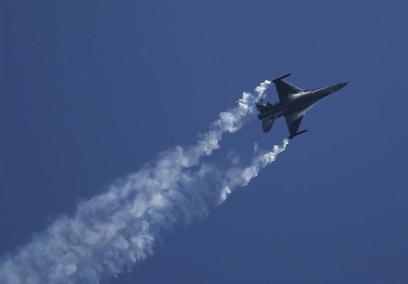 روسیه: به ترکیه درباره امنیت پرواز در آسمان سوریه تضمین نمی دهیم