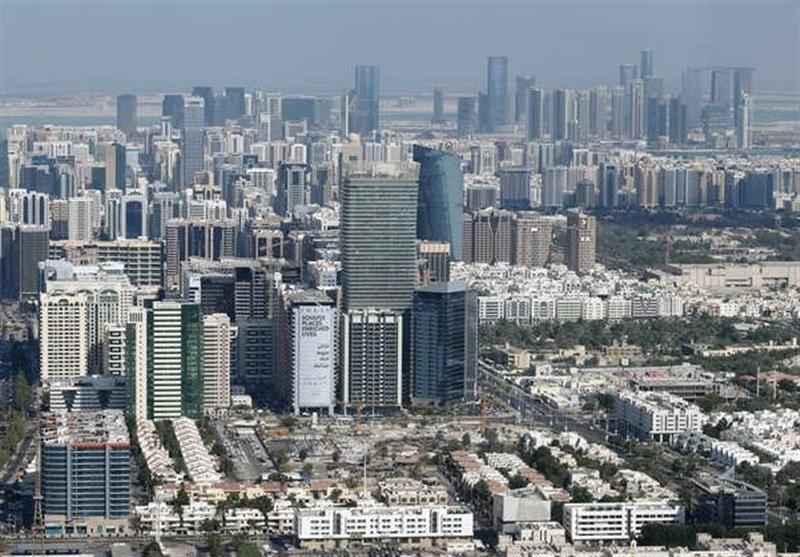 سقوط بورس کشورهای عربی خلیج فارس به علت کرونا، سایه سنگین بحران مالی بر امارات