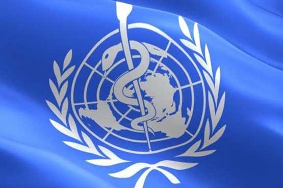 سازمان بهداشت جهانی ادعای مخفی کاری ایران در موضوع کرونا سازمان بهداشت جهانی ادعای مخفی کاری ایران در موضوع کرونا را رد کرد