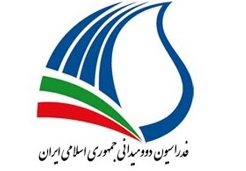نامه روسای هیئت های استانی برای تعویق انتخابات فدراسیون دوومیدانی