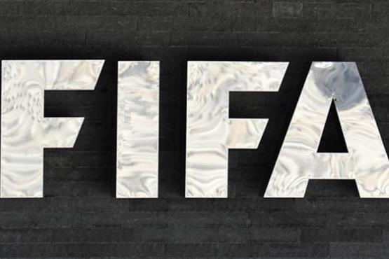 پیشنهاد رسمی فیفا به آسیایی ها، بازی های انتخابی جام جهانی را به تعویق بیندازید