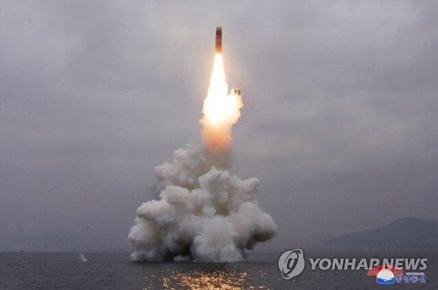 آمریکا: کره شمالی دست از تحریک بردارد
