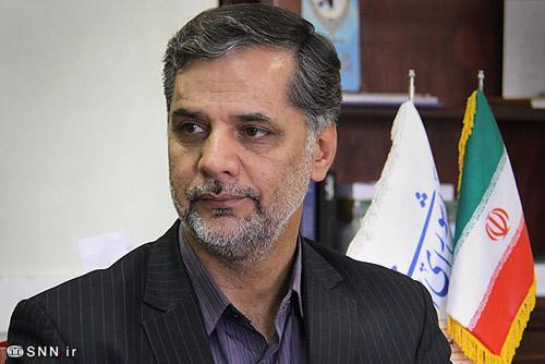 درخواست نقوی حسینی از دولت و کمیسیون تلفیق بودجه درباره بازنشستگان فرهنگی