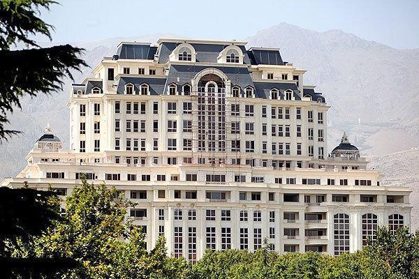 بازار مسکن کرونایی شد ، کاهش 87.8 درصدی معاملات مسکن در تهران