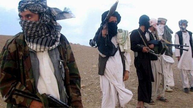 ملازهی: طالبان برای ورد به قدرت راهی جز حضور در انتخابات ملازهی: طالبان برای ورد به قدرت راهی جز حضور در انتخابات ندارد