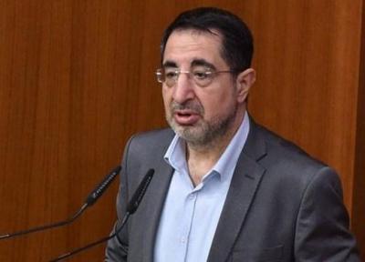 عضو فراکسیون حزب الله: مانند مقاومت نظامی، در نوک پیکان مقاومت بهداشتی هستیم