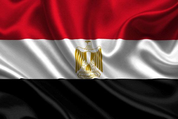 شمار مبتلایان به کرونا در مصر به 294 نفر رسید