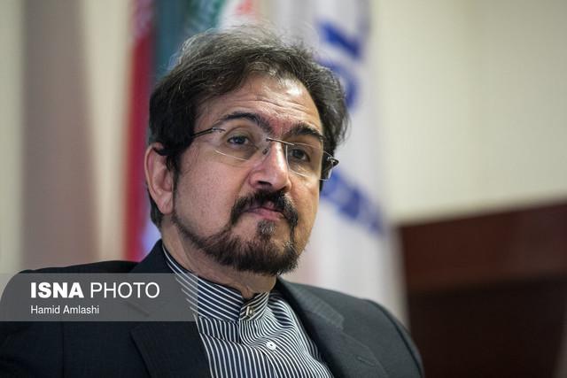 کمک های پزشکان بدون مرز به ایران از فرانسه راهی تهران شد یاری های پزشکان بدون مرز به ایران از فرانسه راهی تهران شد