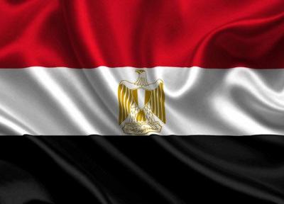 شمار مبتلایان به کرونا در مصر به 294 نفر رسید