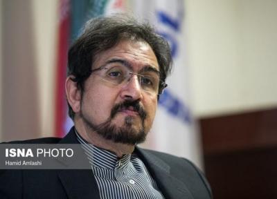 یاری های پزشکان بدون مرز به ایران از فرانسه راهی تهران شد