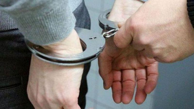 خبرنگاران دستگیری 16خرده فروش موادمخدر در نیکشهر