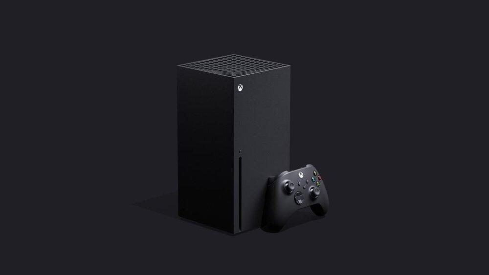 حافظه جانبی سری جدید Xbox چگونه عمل می کند؟
