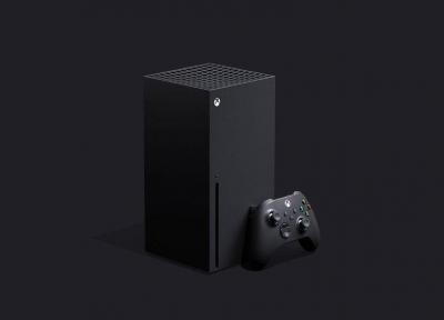 حافظه جانبی سری جدید Xbox چگونه عمل می کند؟
