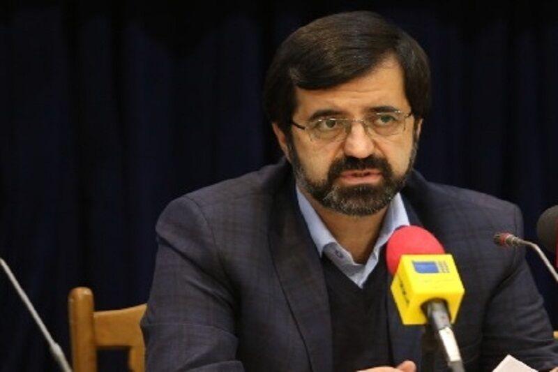 خبرنگاران کنترل مبادی خروجی و ورودی استان اردبیل تشدید می گردد