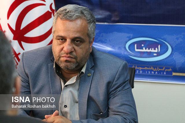 فعالیت شبانه فروشگاه های مواد غذایی و میوه فروشی های میبد فعالیت شبانه فروشگاه های مواد غذایی و میوه فروشی های میبد تا اطلاع ثانوی
