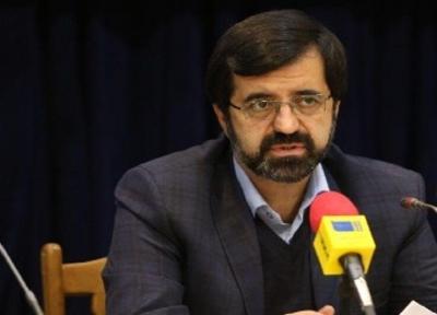 خبرنگاران کنترل مبادی خروجی و ورودی استان اردبیل تشدید می گردد
