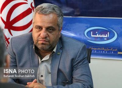 فعالیت شبانه فروشگاه های مواد غذایی و میوه فروشی های میبد تا اطلاع ثانوی