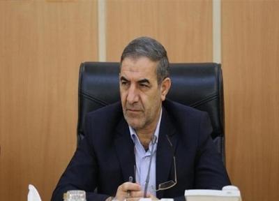 درخواست یاری استاندار برای مقابله با کرونا در استان