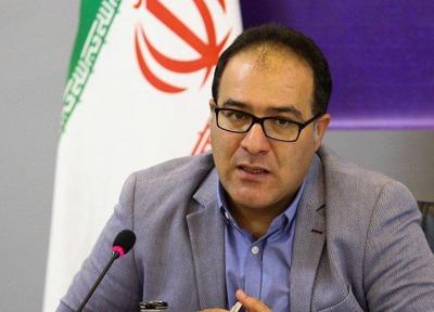 ایجاد 30 لینک گردشگری مجازی از اماکن کمتر شناخته شده نصف دنیا