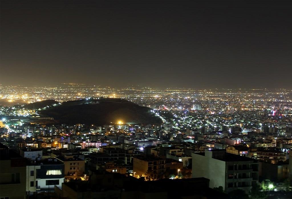چگونه می توانیم با وام بانکی در کرج آپارتمان بخریم؟ چگونه می توانیم با وام بانکی در کرج آپارتمان بخریم؟