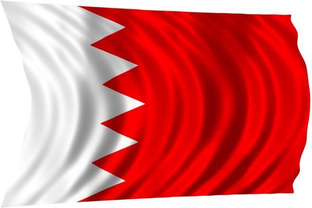 برگزاری مراسم روز ملی برچیدن پایگاه آمریکایی در بحرین شرایط اضطراری در یک پایگاه نظامی آمریکا در شاخ آفریقا
