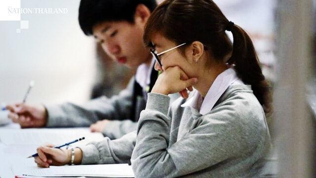 کاهش شهریه 52 دانشگاه برای کمک به دانشجویان در روزهای کرونایی
