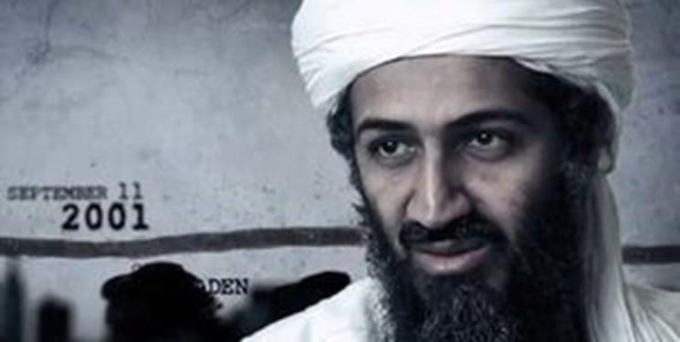 ماموران سابق سیا: بیل کلینتون فرصت کشتن بن لادن را از ما گرفت