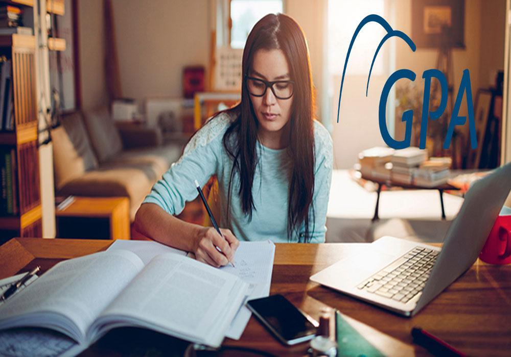 منظور از GPA چیست؟ (تبدیل معدل به جی پی ای)