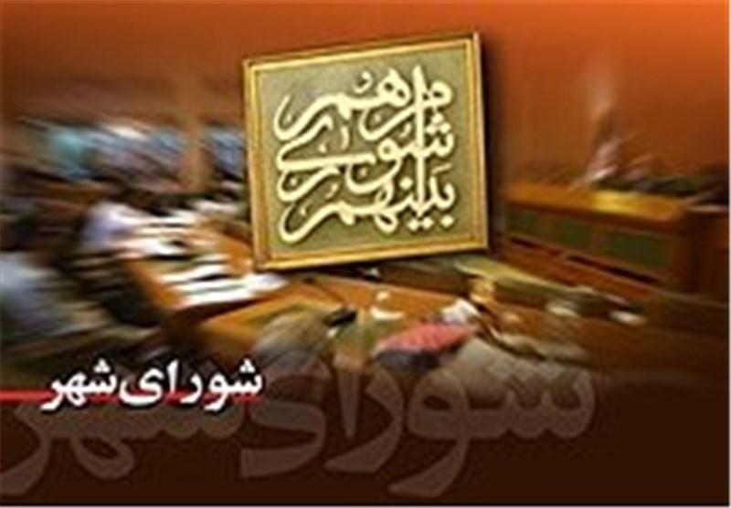 عوارض وضع شده برای مطب پزشکان کم و ناعادلانه است عوارض وضع شده برای مطب پزشکان کم و ناعادلانه است