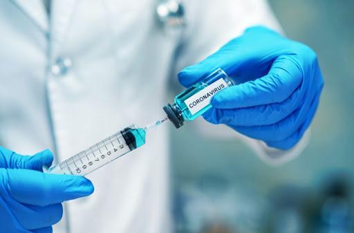 واکسن کرونا چقدر به تولید انبوه نزدیک است؟
