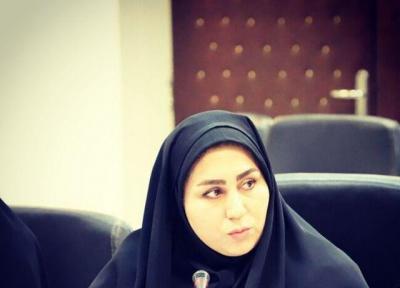 خبرنگاران بانک اطلاعاتی روابط عمومی های لرستان رونمایی می گردد
