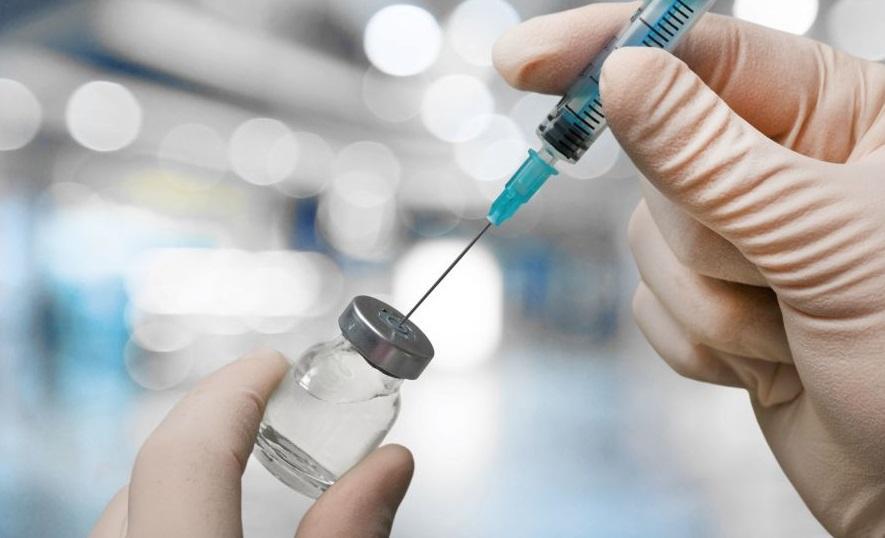ادعای فراوری اسپری واکسن کرونا توسط دانشگاه آکسفورد